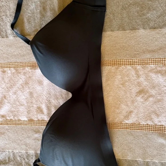 Soma Size 34D Enbliss Wireless Bras - Bundle of 5 - Picture 7 of 7